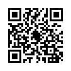 44118太阳成tyc城集团