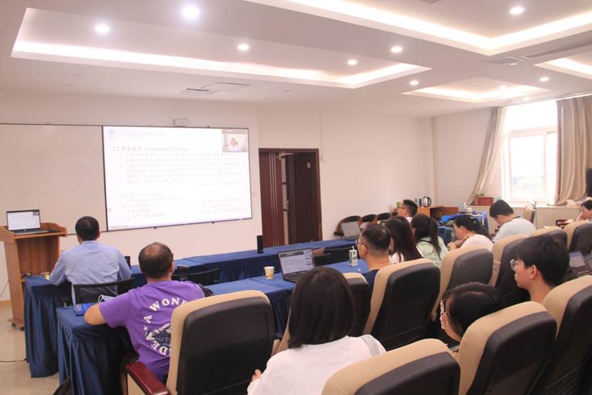 44118太阳成tyc城集团