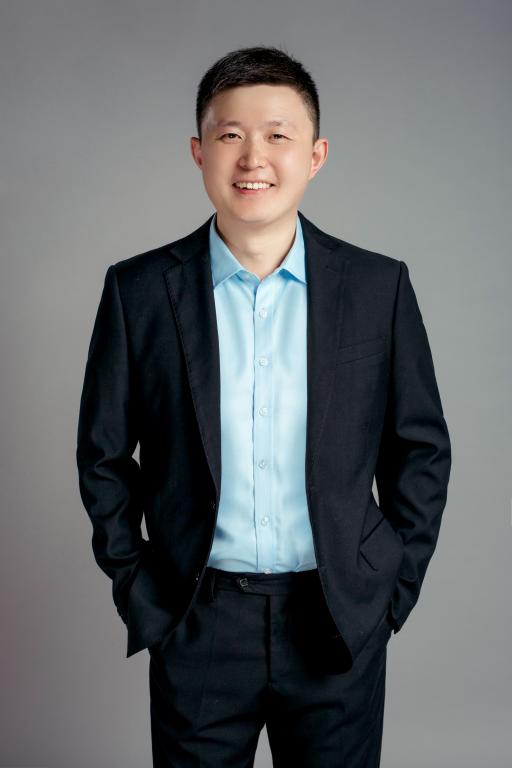 44118太阳成tyc城集团