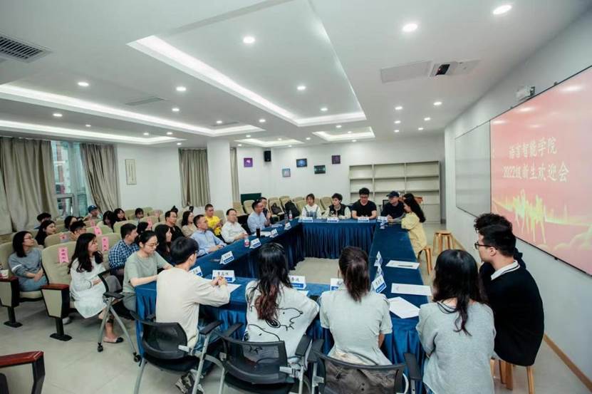 44118太阳成tyc城集团