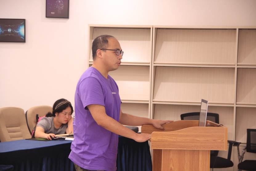 44118太阳成tyc城集团