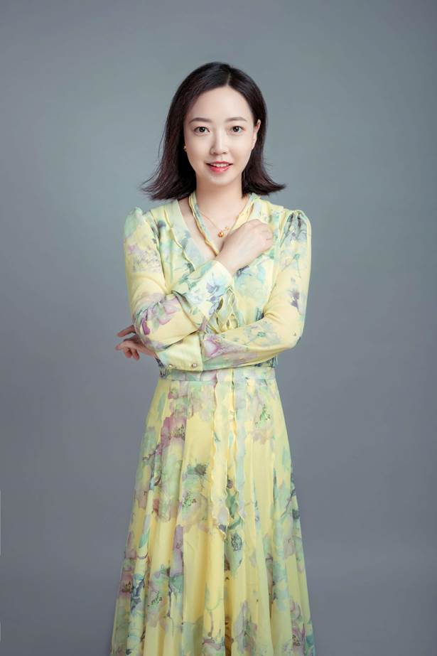 44118太阳成tyc城集团