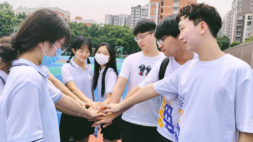 44118太阳成tyc城集团