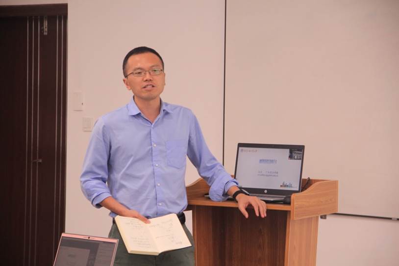 44118太阳成tyc城集团