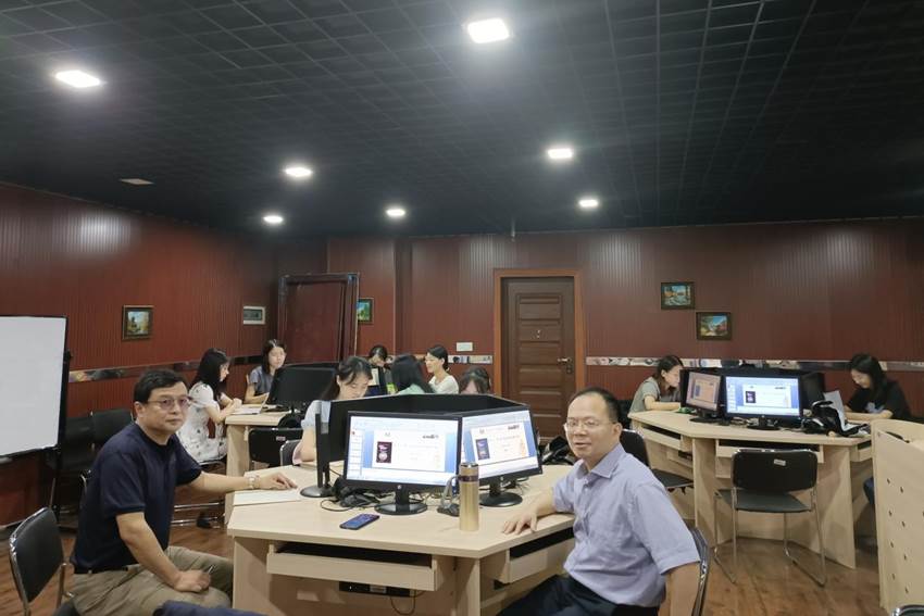 44118太阳成tyc城集团