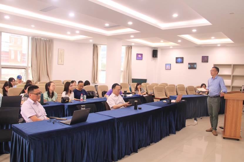 44118太阳成tyc城集团