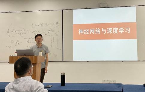 44118太阳成tyc城集团