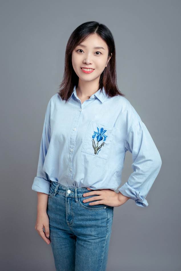 44118太阳成tyc城集团