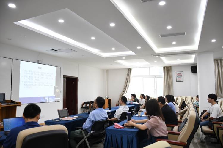 44118太阳成tyc城集团