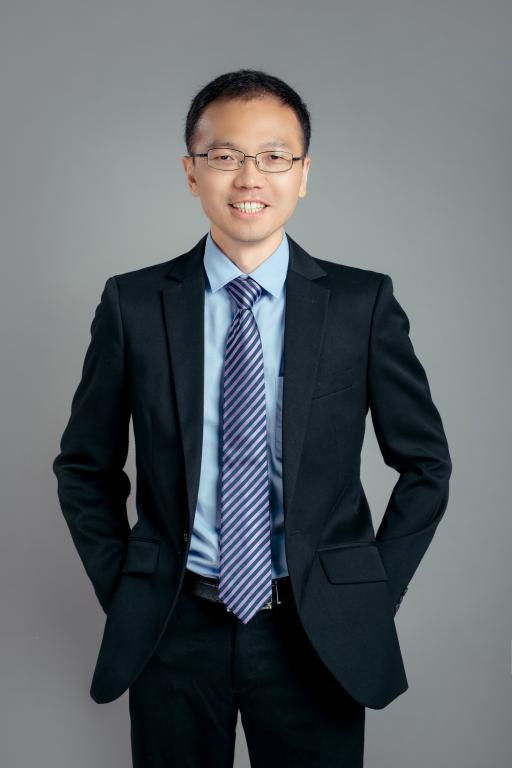 44118太阳成tyc城集团