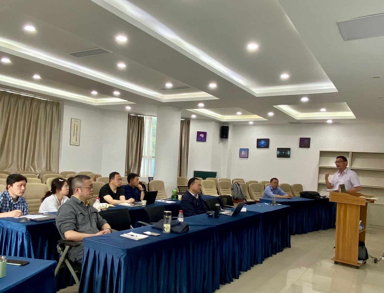 44118太阳成tyc城集团