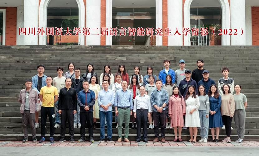 44118太阳成tyc城集团