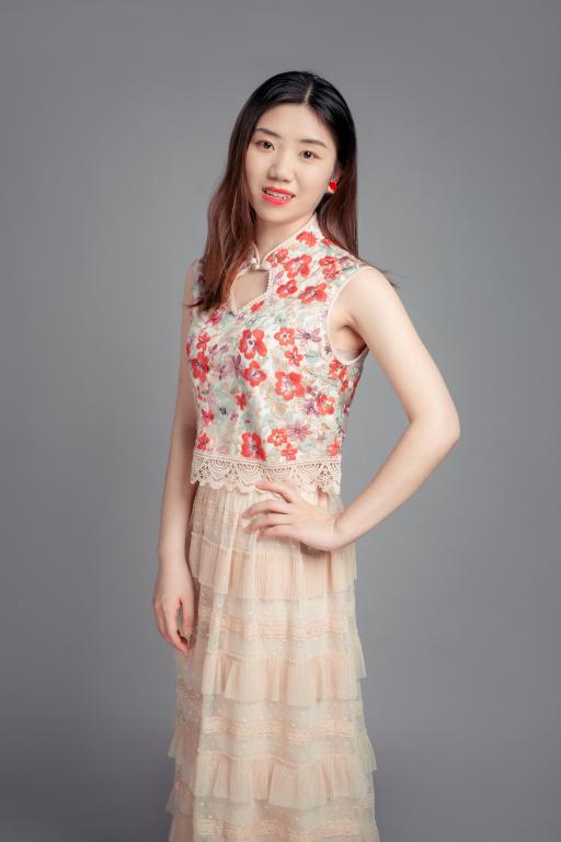 44118太阳成tyc城集团