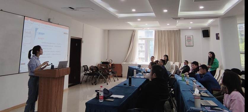 44118太阳成tyc城集团