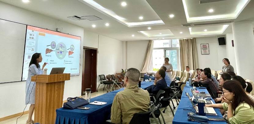 44118太阳成tyc城集团