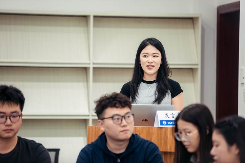 44118太阳成tyc城集团