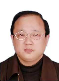 44118太阳成tyc城集团