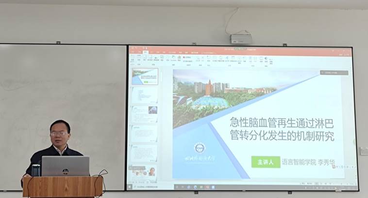 44118太阳成tyc城集团