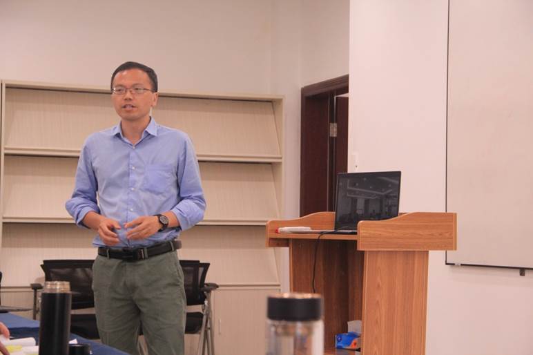 44118太阳成tyc城集团