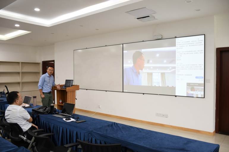 44118太阳成tyc城集团