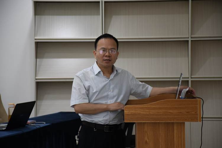 44118太阳成tyc城集团