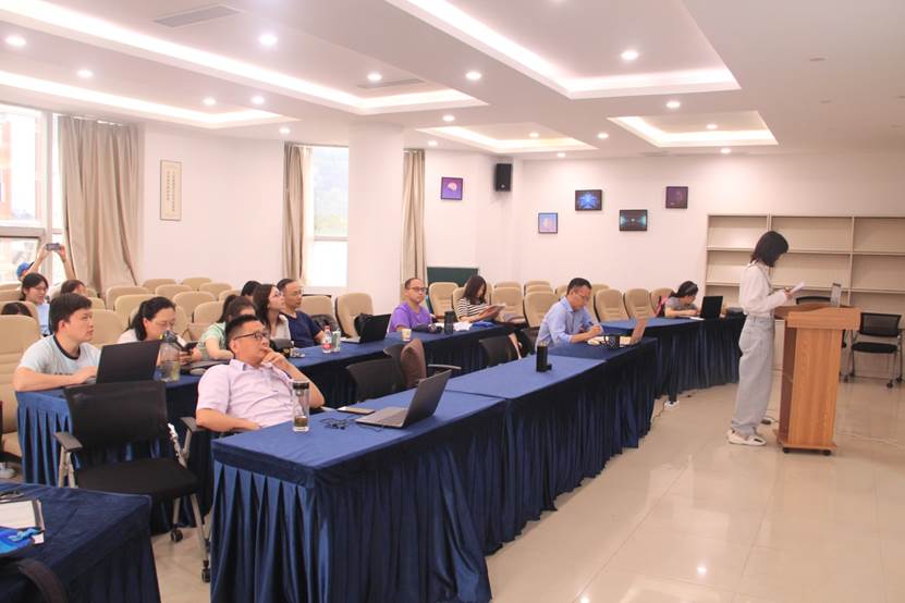 44118太阳成tyc城集团