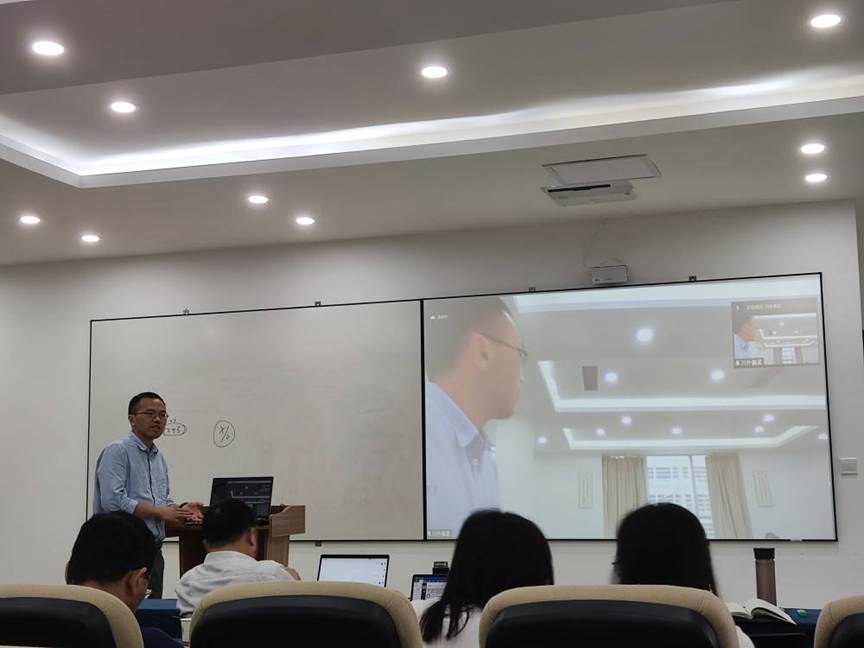 44118太阳成tyc城集团