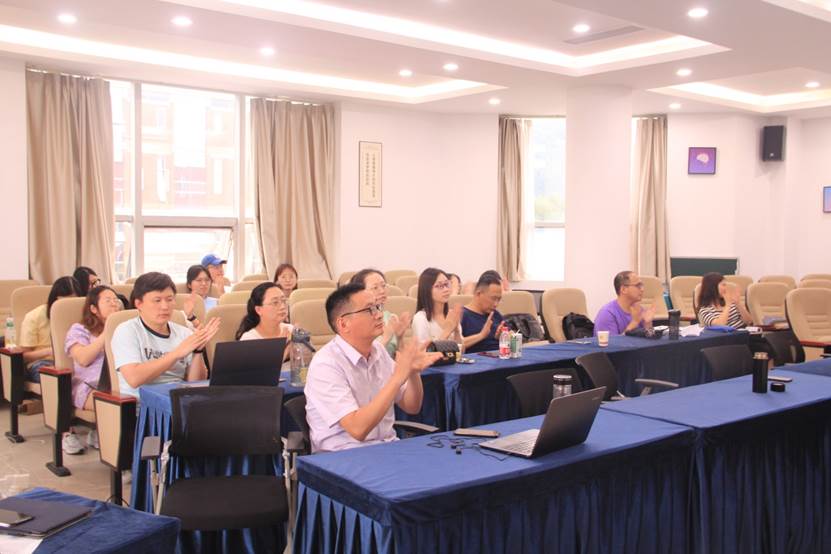 44118太阳成tyc城集团