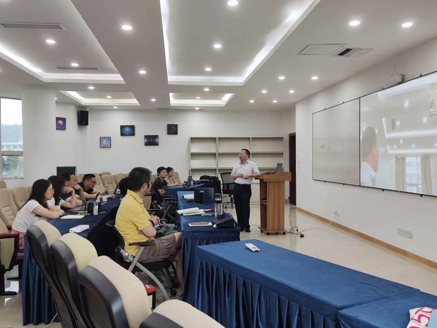 44118太阳成tyc城集团