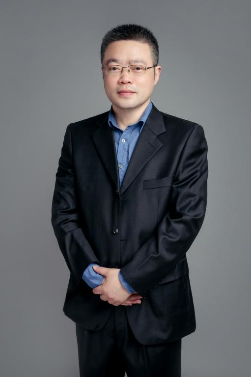 44118太阳成tyc城集团