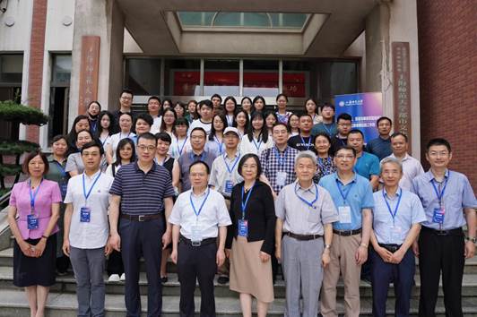 44118太阳成tyc城集团