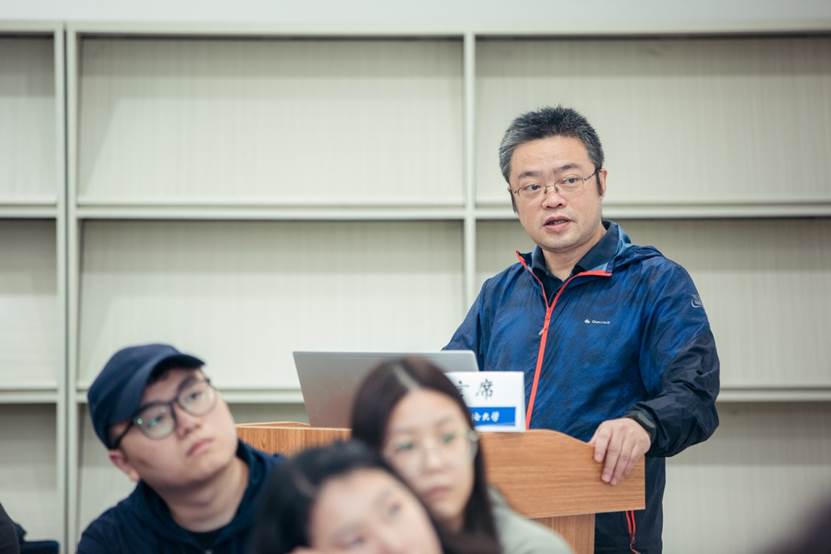 44118太阳成tyc城集团