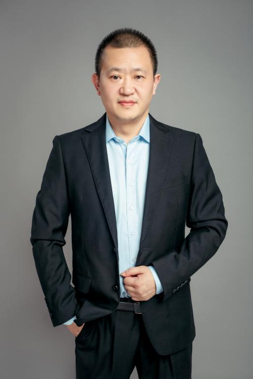 44118太阳成tyc城集团