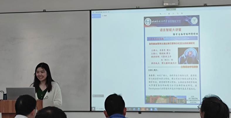 44118太阳成tyc城集团