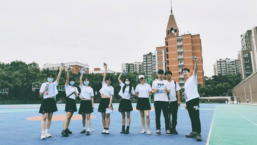 44118太阳成tyc城集团