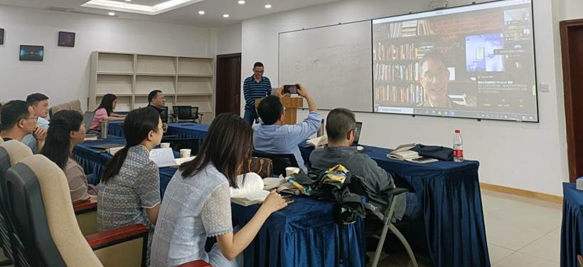 44118太阳成tyc城集团