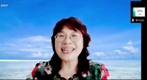 44118太阳成tyc城集团