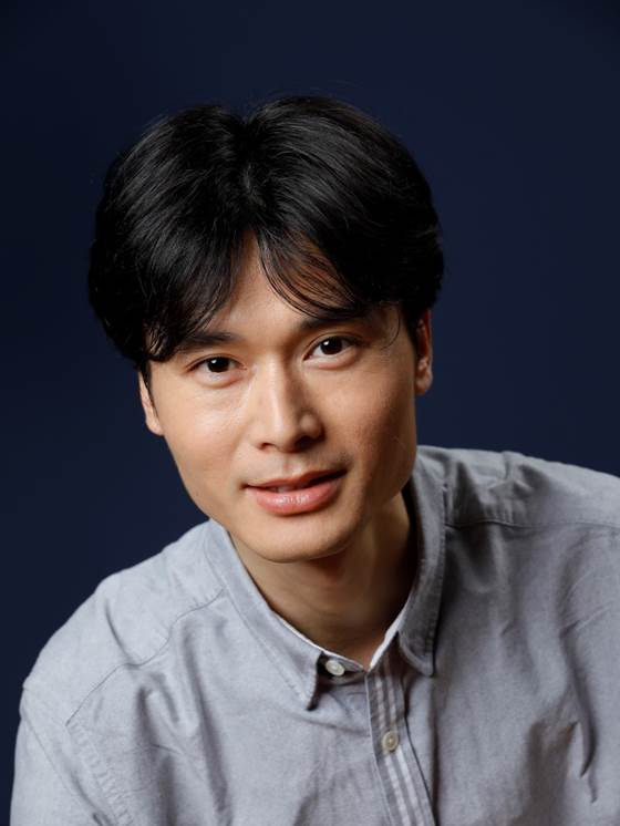 44118太阳成tyc城集团