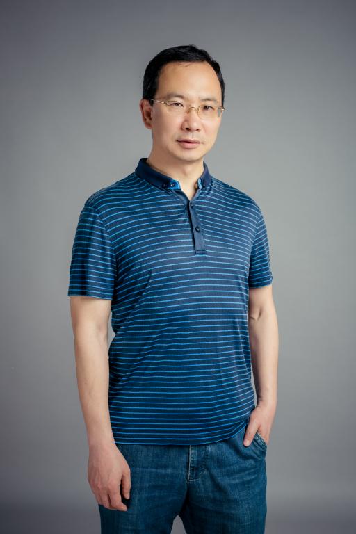 44118太阳成tyc城集团