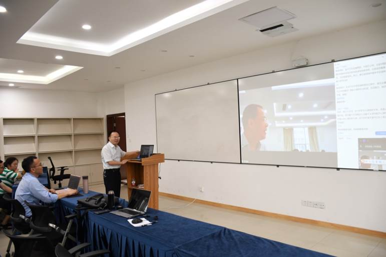 44118太阳成tyc城集团