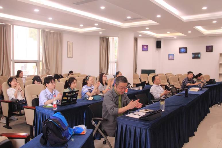 44118太阳成tyc城集团