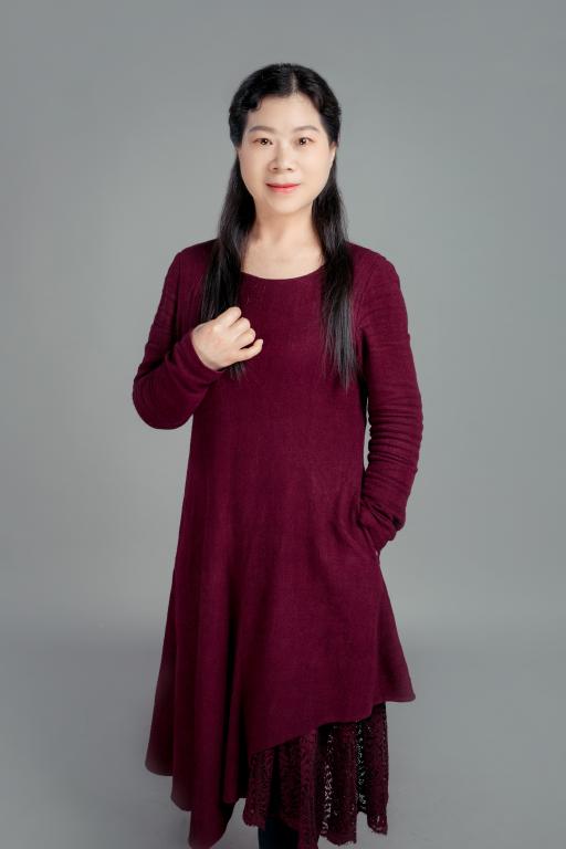 44118太阳成tyc城集团