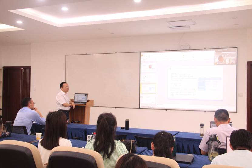 44118太阳成tyc城集团