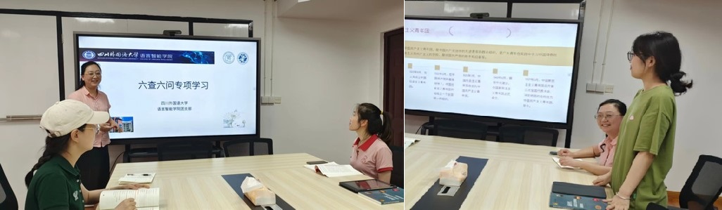 44118太阳成tyc城集团