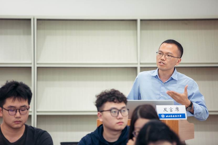 44118太阳成tyc城集团