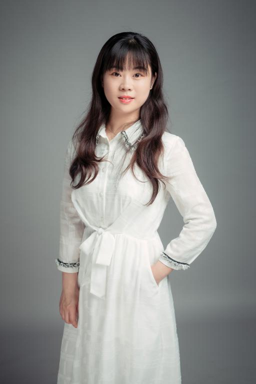 44118太阳成tyc城集团