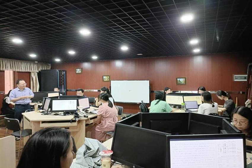 44118太阳成tyc城集团