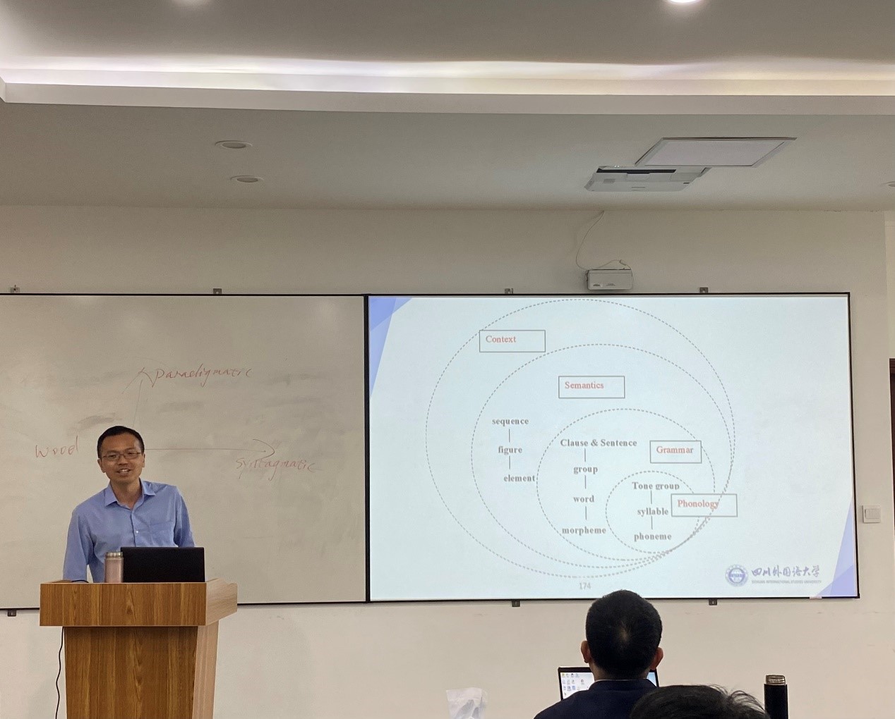 44118太阳成tyc城集团