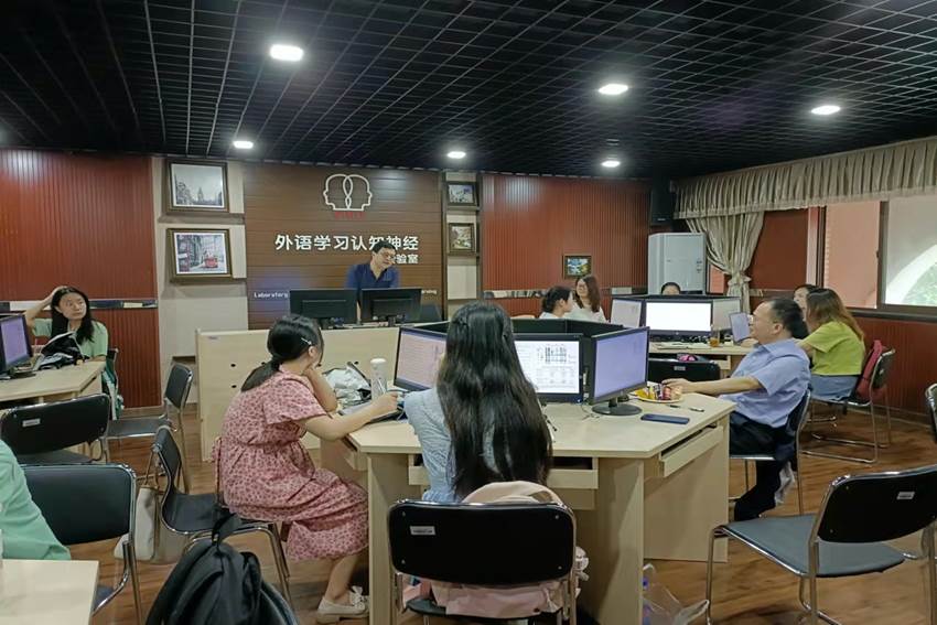 44118太阳成tyc城集团