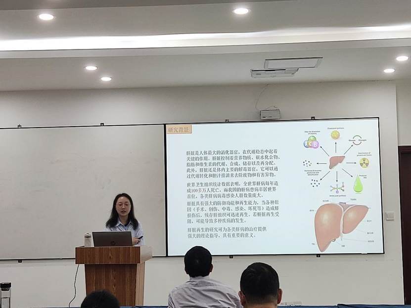 44118太阳成tyc城集团